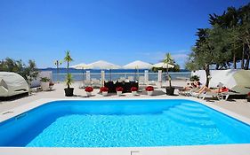 Villa Triana Zadar 4*